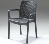 Стул Ketter Bali mono Стул Ketter Bali mono