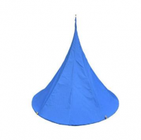 Закрывашка-дверь для гамака Jamber Закрывашка-дверь для гамака Jamber