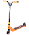 Самокат трюковый Phoenix Orange 100 мм