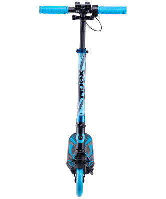 Самокат электрический Shock 145 мм Самокат электрический Shock 145 мм