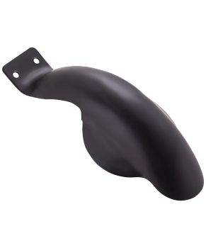 Тормоз ножной для самоката Pulse