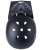 Шлем защитный Ramp Black Шлем защитный Ramp Black