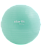 Фитбол GB-108 антивзрыв, 1000 гр, мятный, 65 см